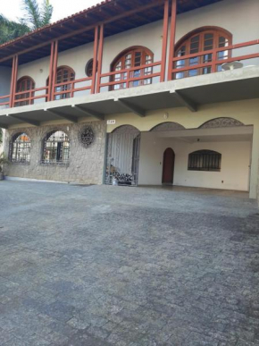 Casa aluguel de temporada em Florianópolis
